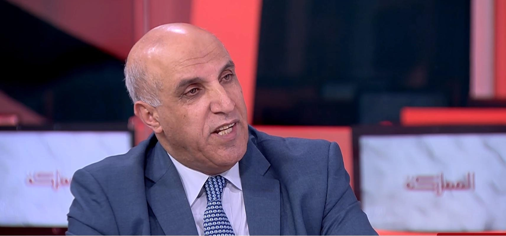 650 ألف رب أسرة تقدموا للحصول على الدعم النقدي 