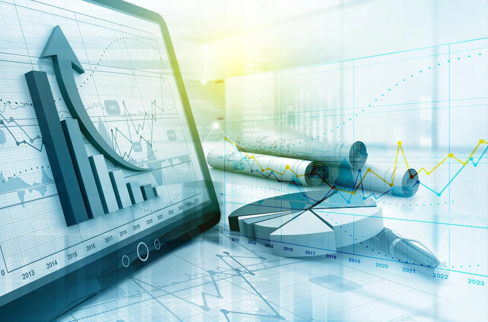 إحالة شركة استثمارات مالية إلى التصفية الإجبارية