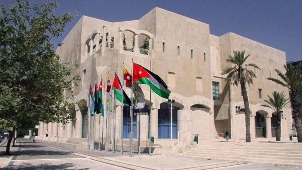 دعوة للاستفادة من تقسيط غرامات المسقفات 