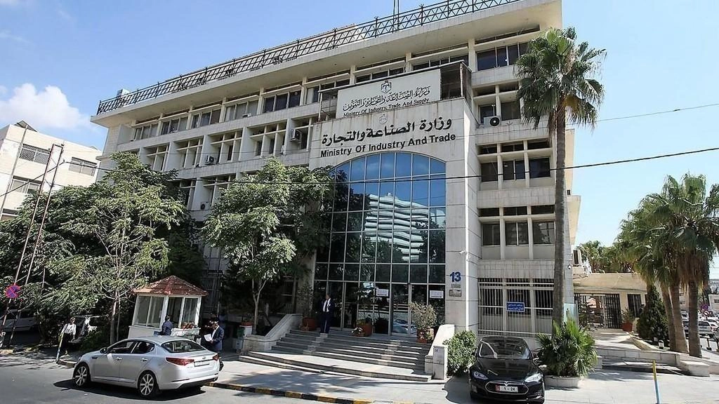 "زيادة النمو الاقتصادي من أولويات الحكومة"