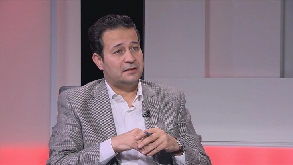 "صناعة الثقافة بدلاً من استهلاكها ضرورة"