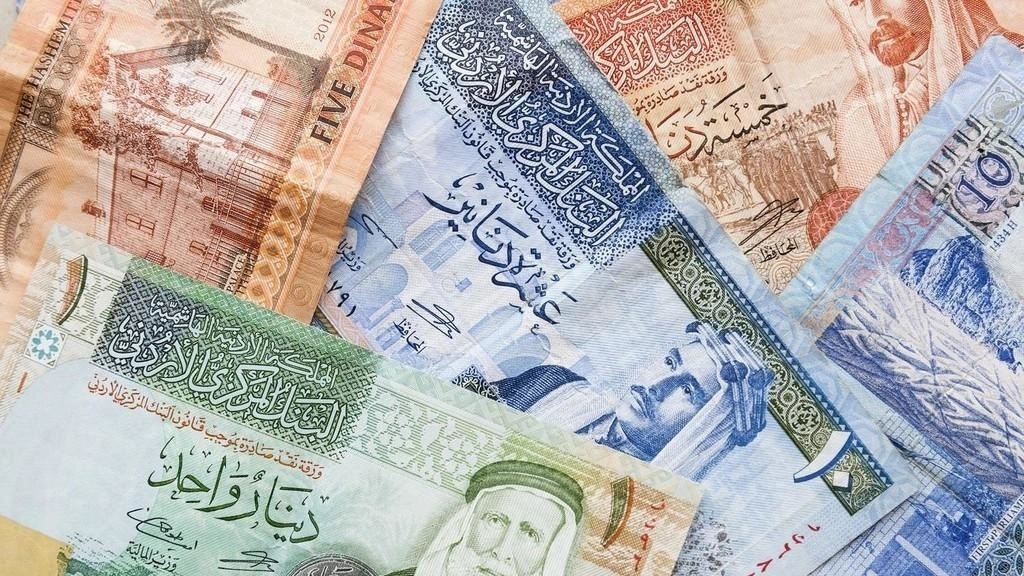 تقسيط ضريبة المسقفات بدفعة أولى 25%