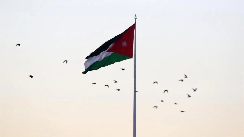 الأردن يدين تفجيرات سريلانكا "الإرهابية"