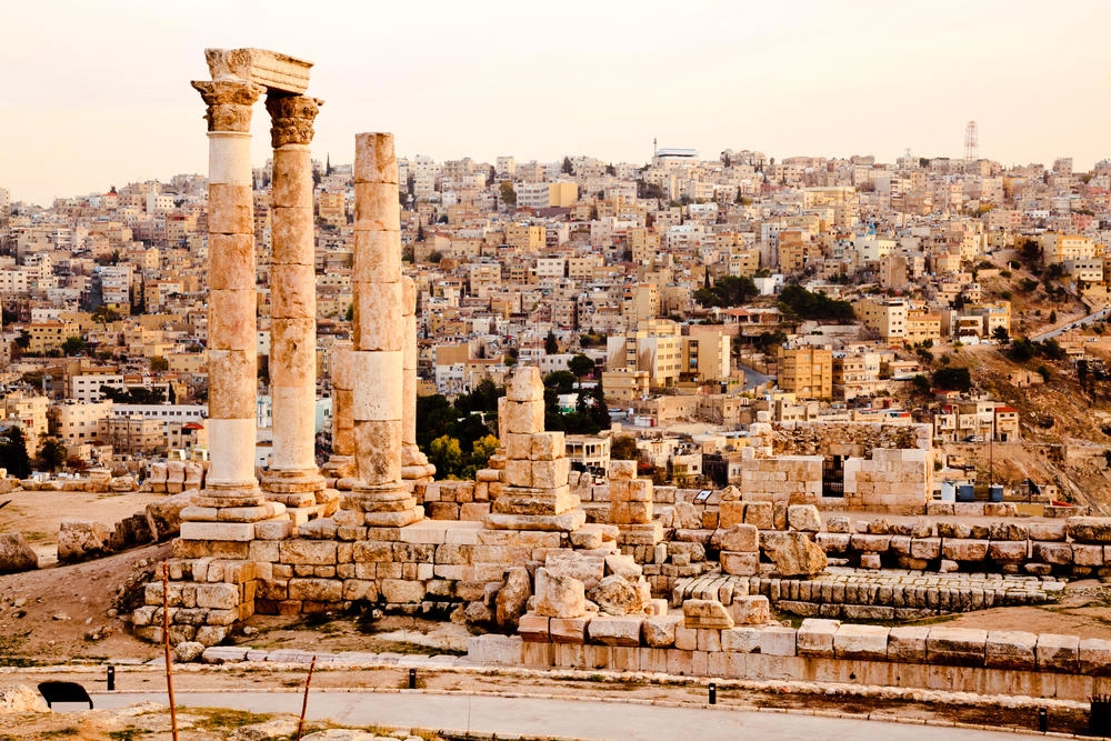 رفض مناقلات موازنة 2019