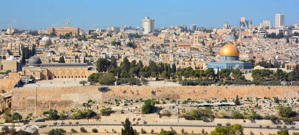 موقف الأردن تجاه فلسطين يعرّضه لضغوط إقليمية ودولية