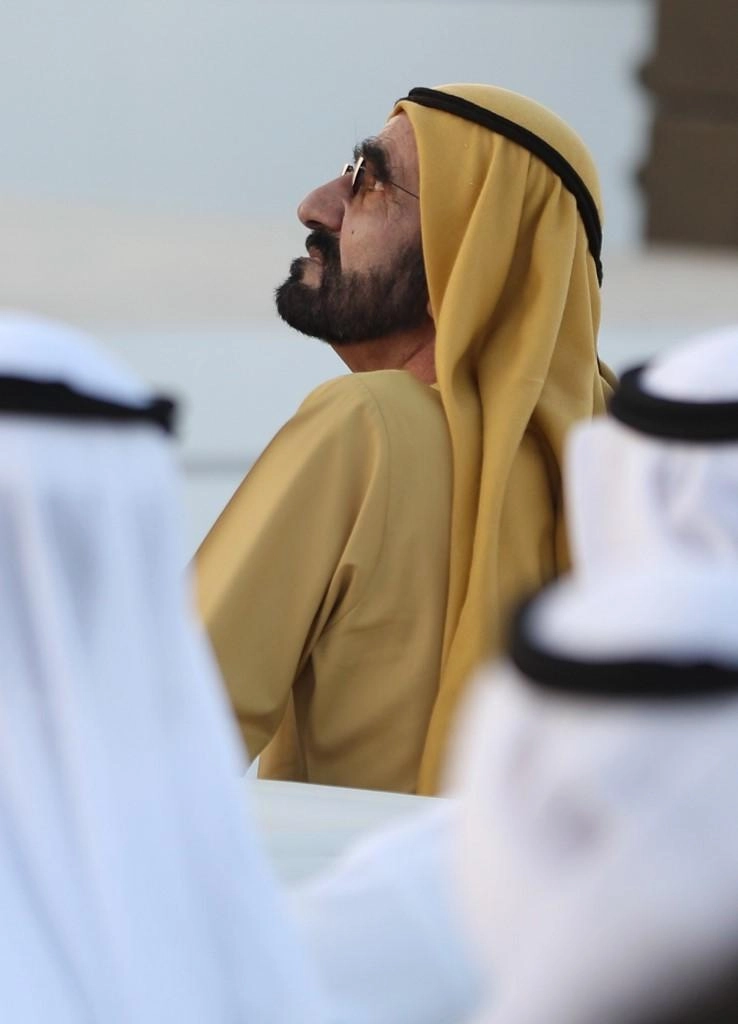 "اللامستحيل" وزارة جديدة من دون وزير