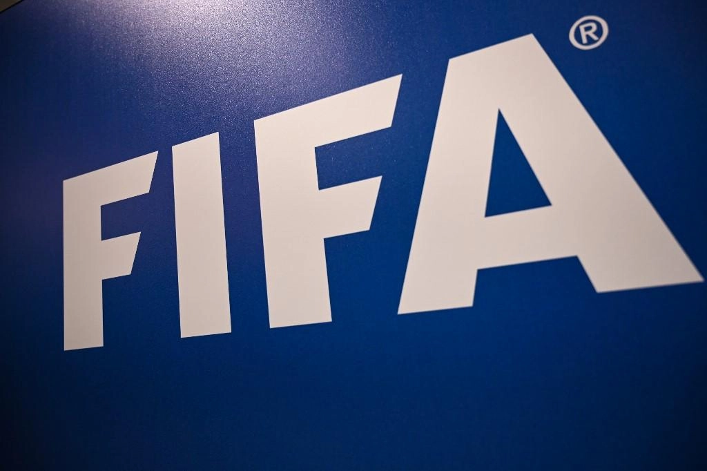 إيقاف 8 لاعبين على خلفية تلاعب بالنتائج
