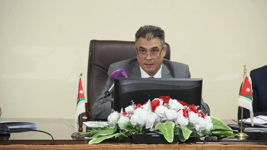 إعلان نتائج الشامل الأربعاء