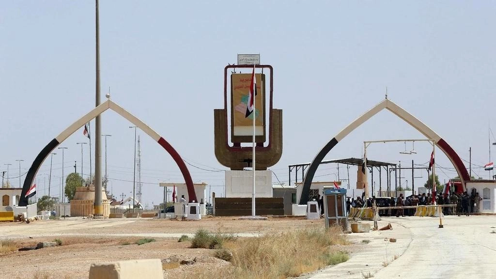 وفد صناعي في بغداد لتعزيز صادرات الأردن