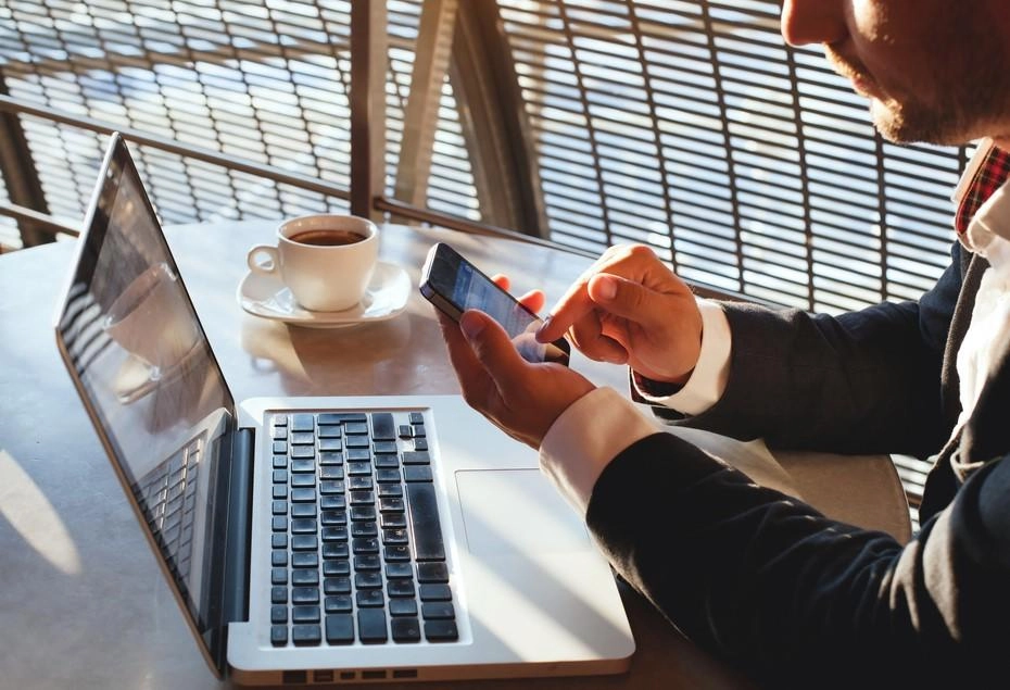 تشكيل فريق وطني للتربية الإعلامية قريبا