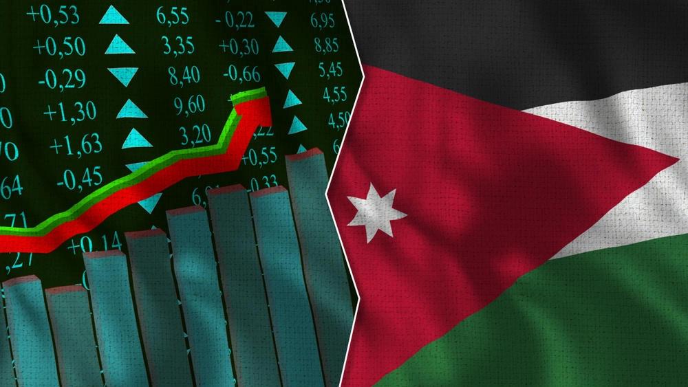 اهتمام ماليزي بالاستثمار في الأردن