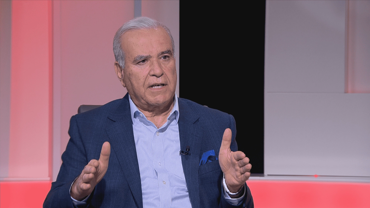 وزير التعليم العالي: توجه لتخفيض القبول في تخصصات راكدة