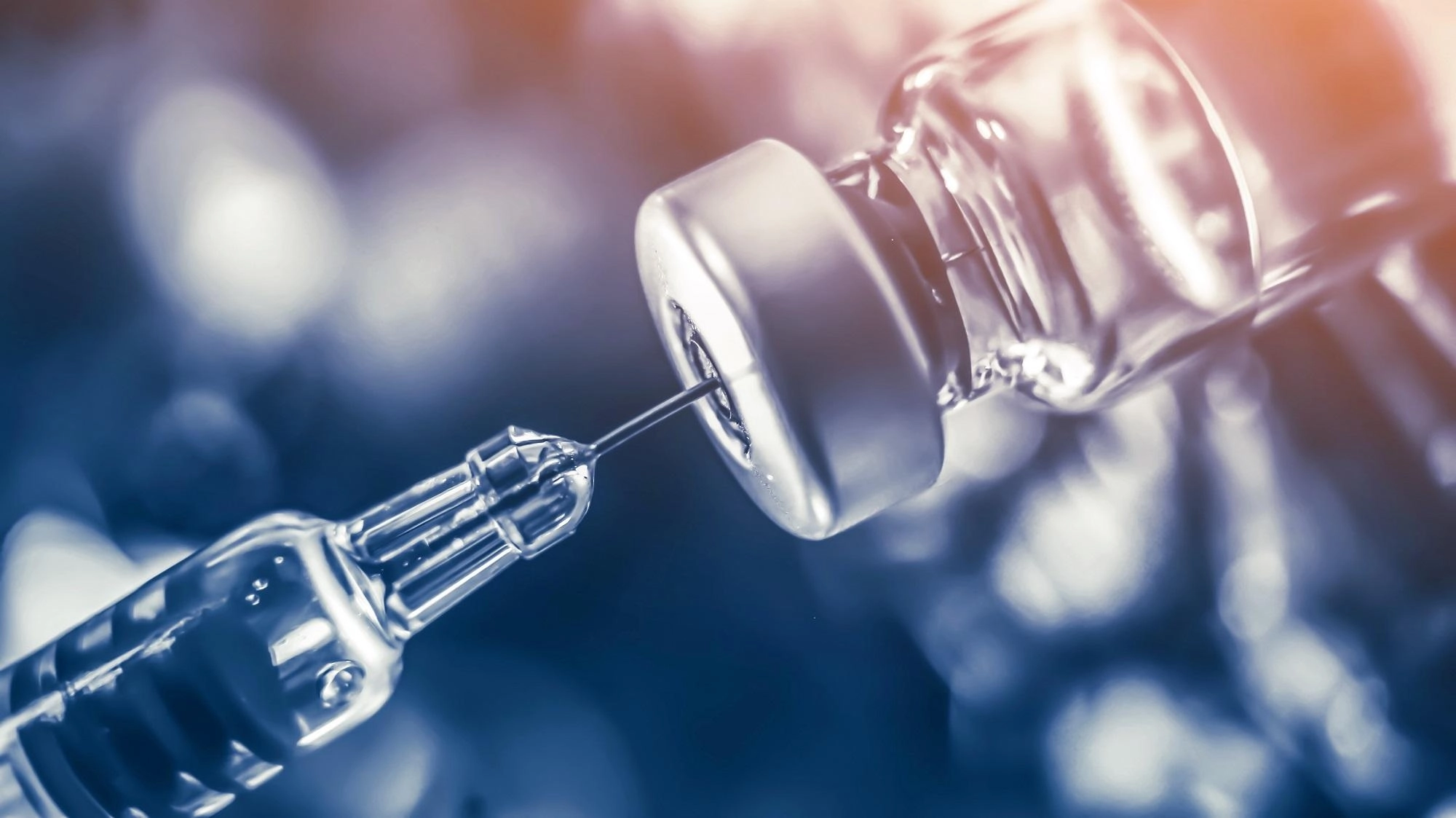 الموافقة على لقاح مثير للجدل لحمى الضنك