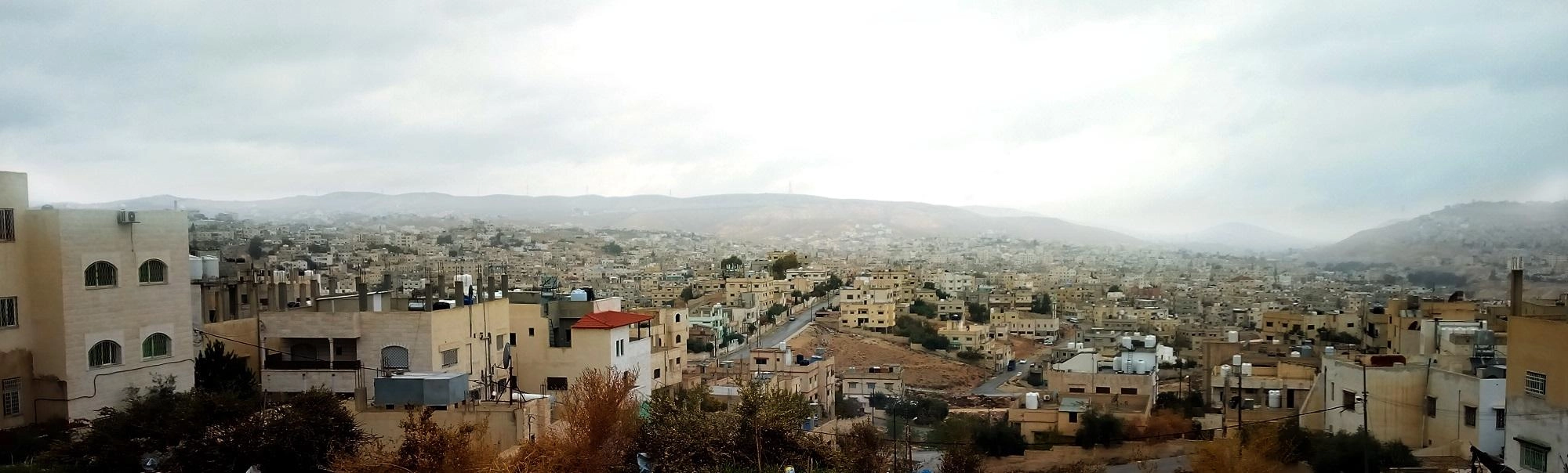 انخفاض الصادرات التجارية 35%