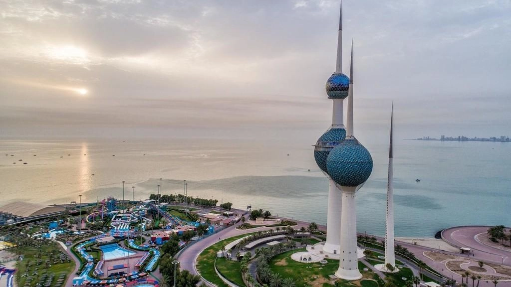تسهيل نقل جثمان أردني توفي غرقاً في الكويت