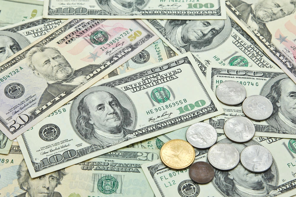 1.5 مليار دولار مساعدات أميركية للأردن في 2019