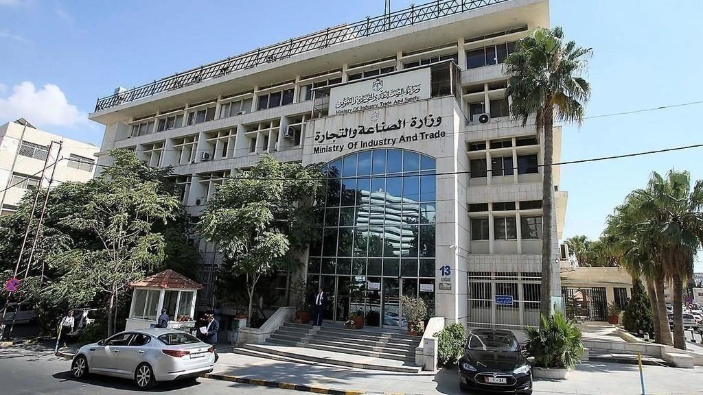 تعديل قانون الرقابة للحد من تداخل صلاحيات 