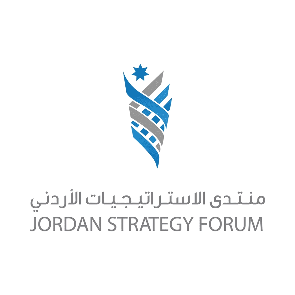 ترجيح ارتفاع البطالة بين المهندسين
