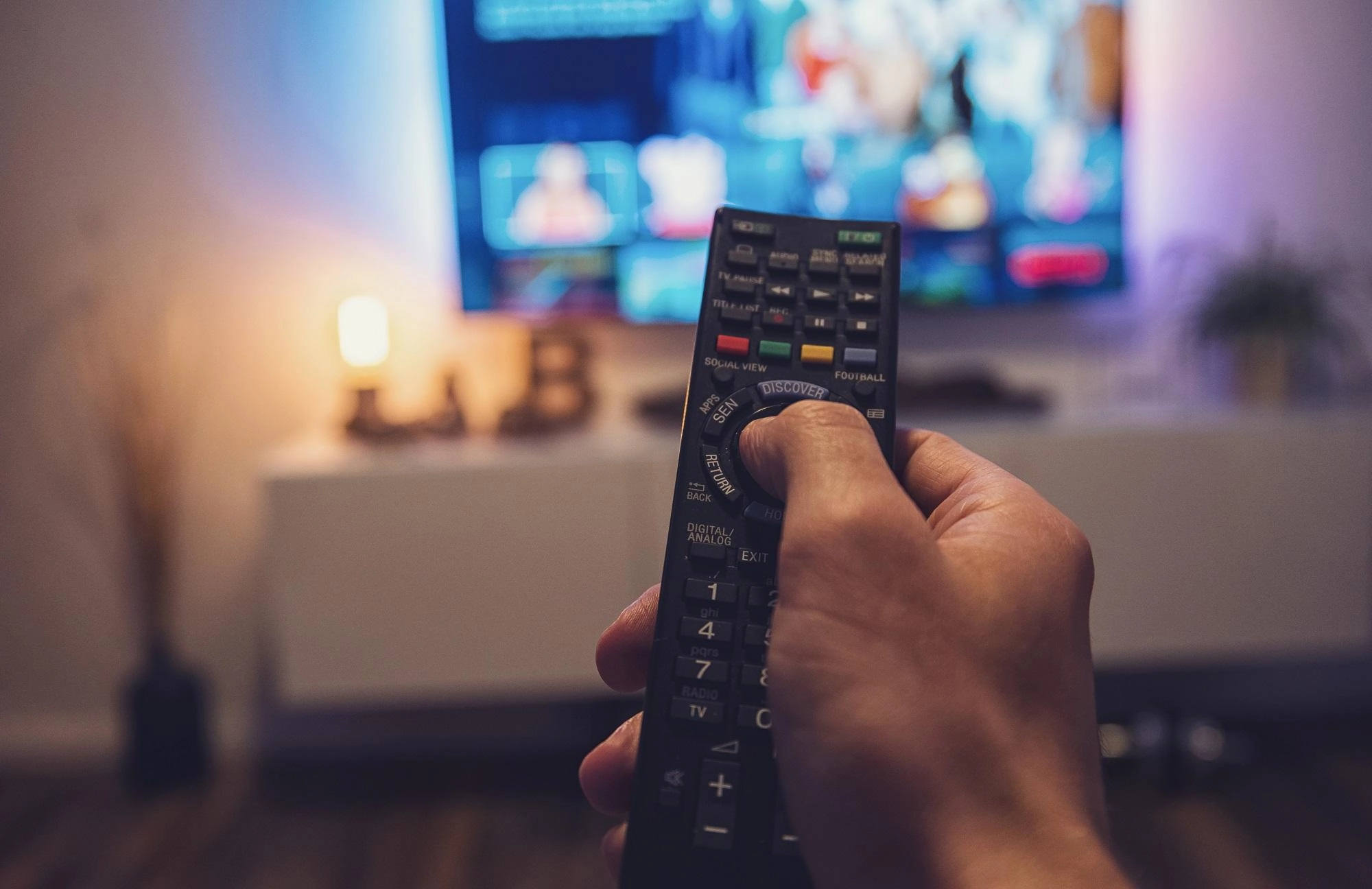 فضيحة غش تتحول إلى مسلسل تلفزيوني