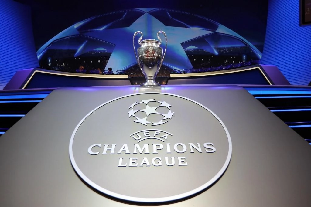 تعديلات دوري أبطال أوروبا تصبح أكثر وضوحاً