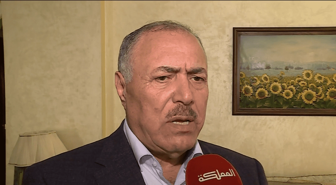 وزير الصحة السابق:  الأسعار ارتفعت 45%