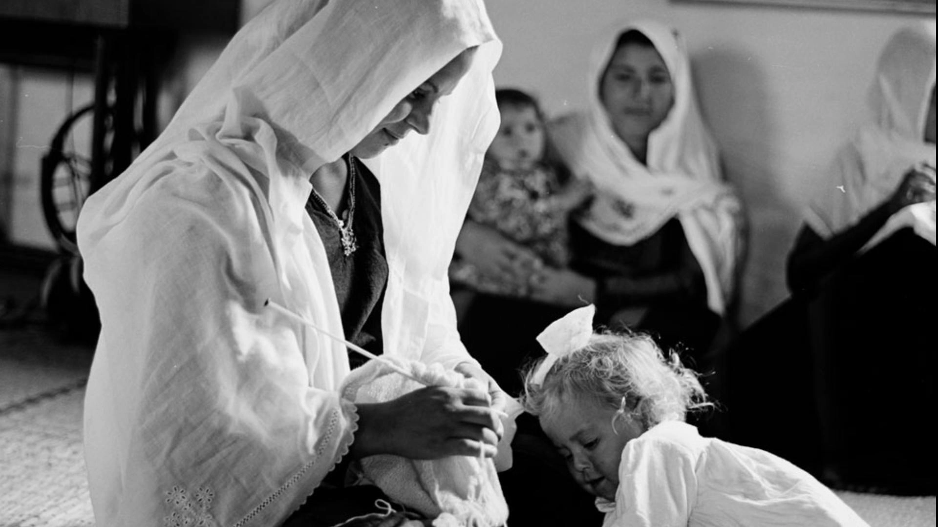"صفقة القرن" تهدد حق العودة