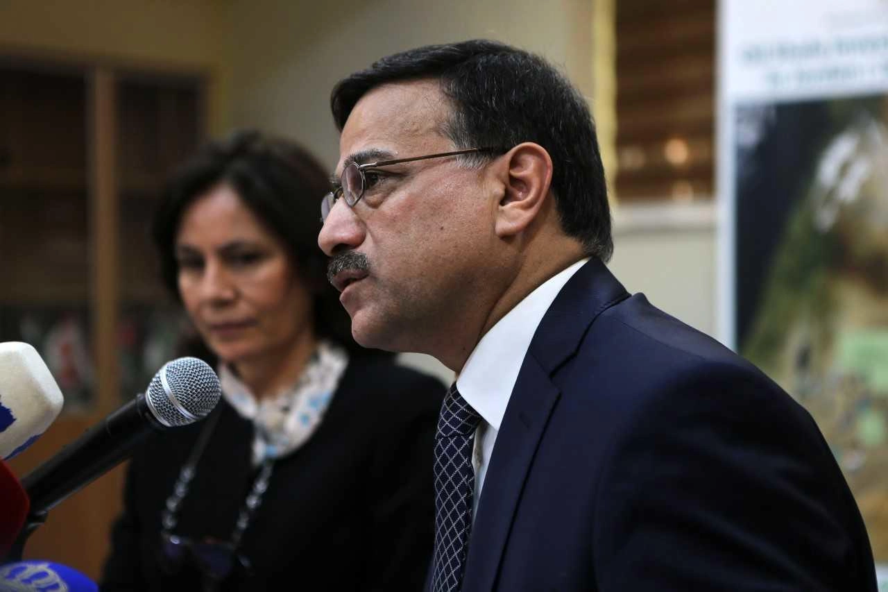 "تراجع عند مقارنة إيرادات متحققة بما هو متوقع"
