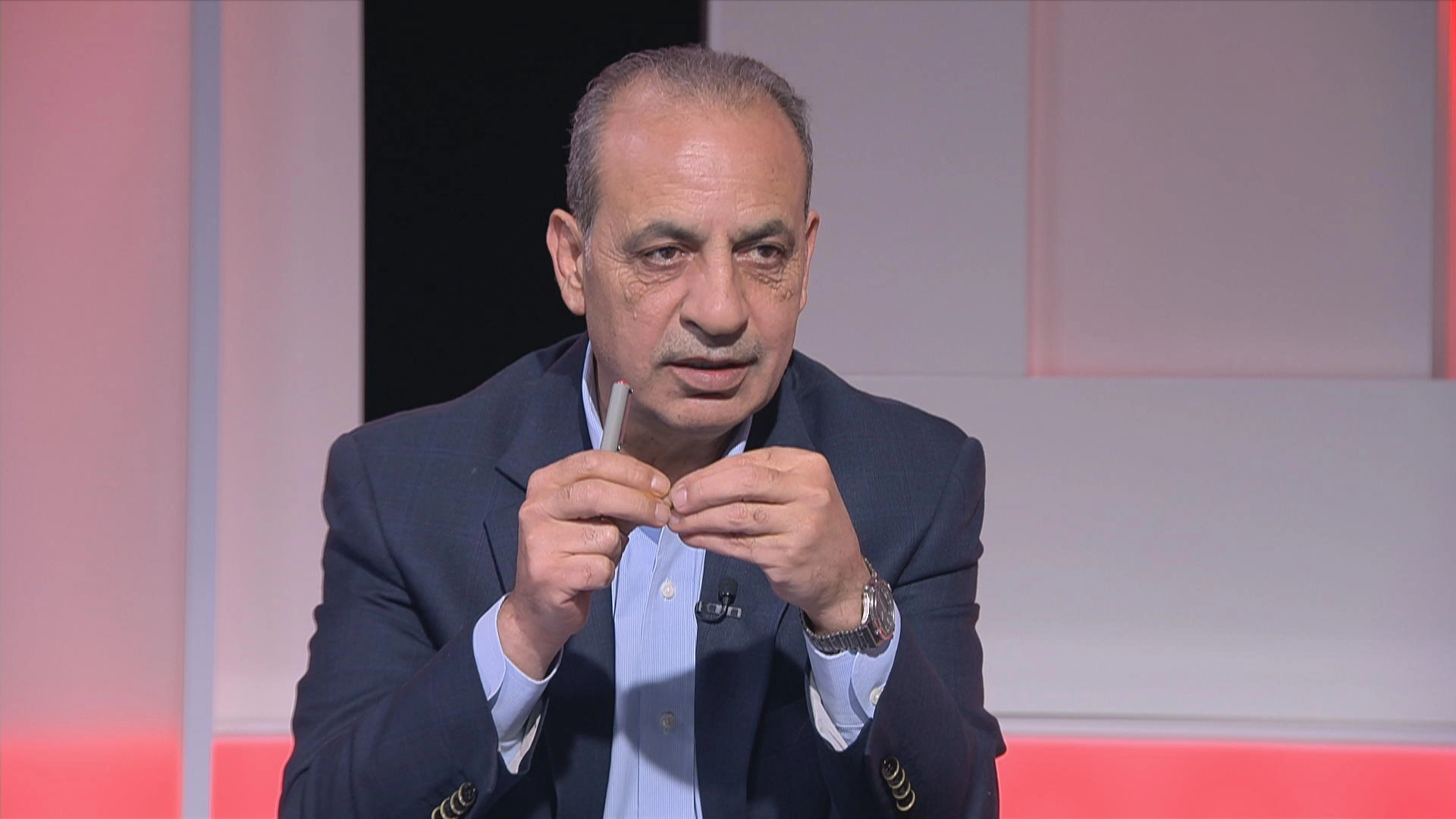وزير الإدارة المحلية: مساعٍ لتعزيز الحكم المحلي