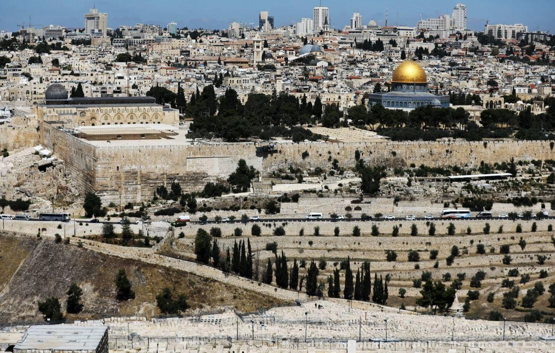 إدارة أوقاف القدس: قرارات محاكم الاحتلال غير ملزمة