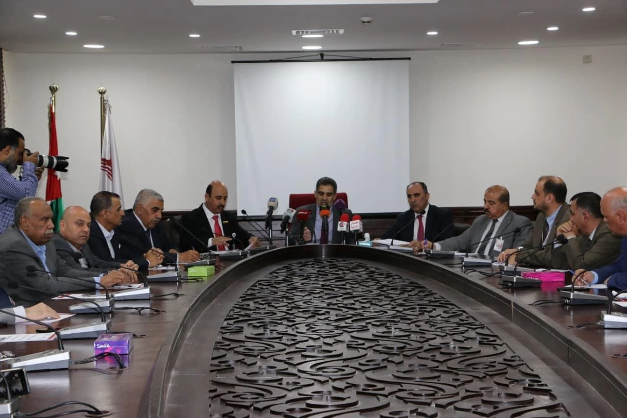 إلغاء شرط الشمول بأثر رجعي للتشجيع على الاشتراك 