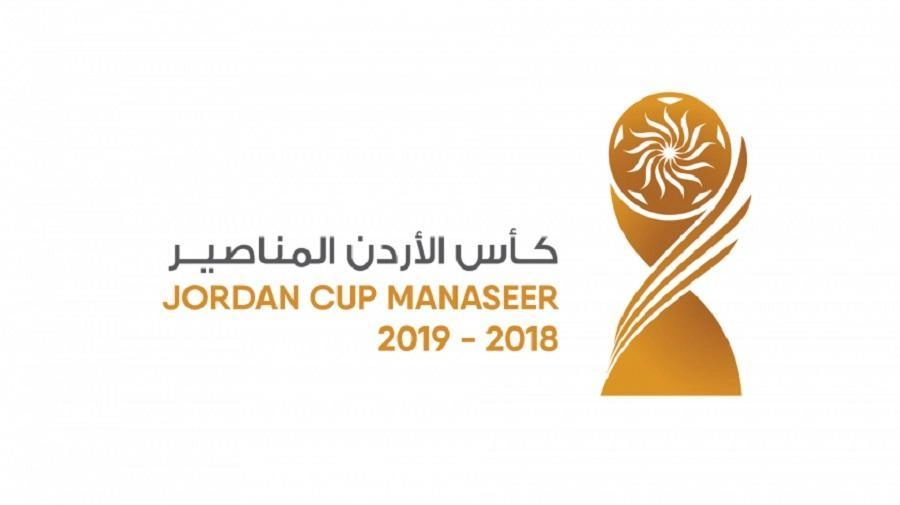 اكتمال أضلاع المتأهلين إلى نصف النهائي