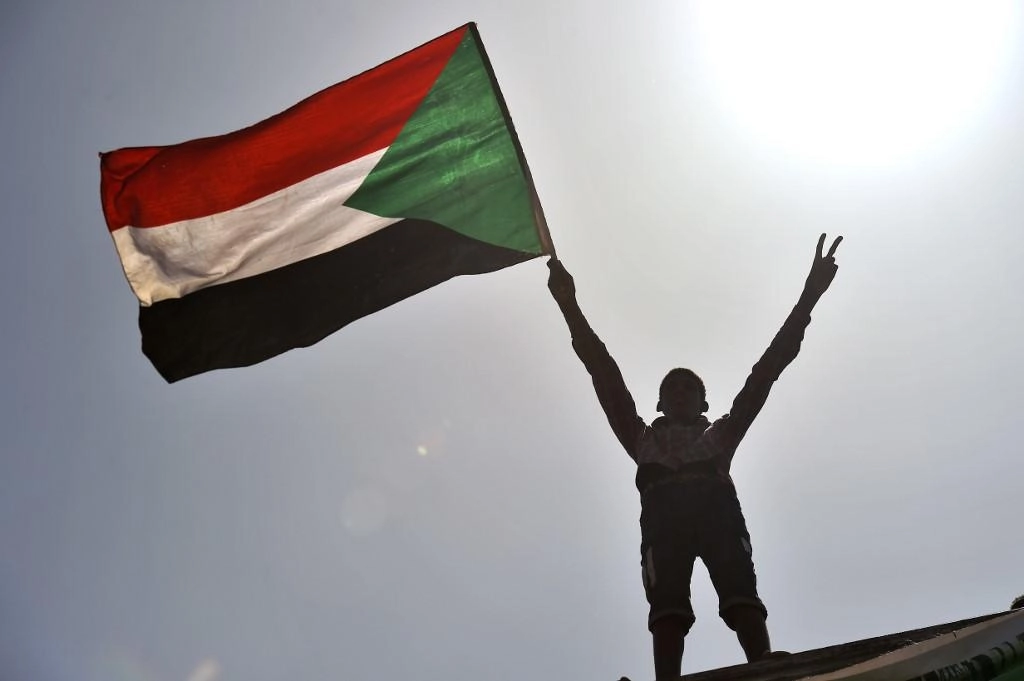 تعثر المفاوضات بين الجيش وقوى الاحتجاج
