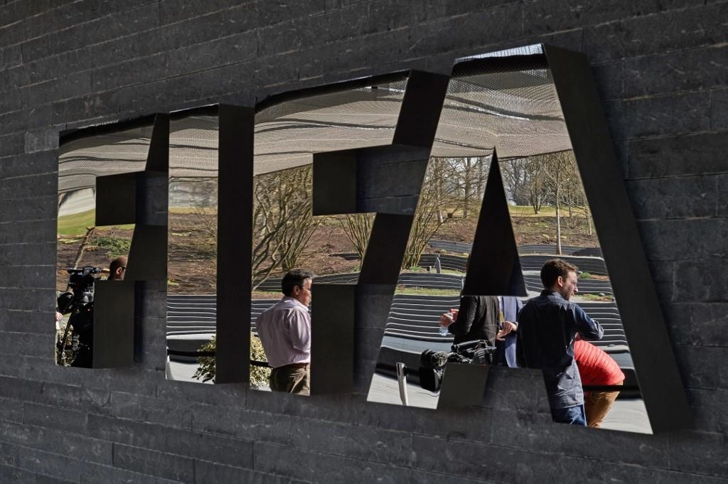 32 منتخبا في كأس العالم 2022 في قطر 