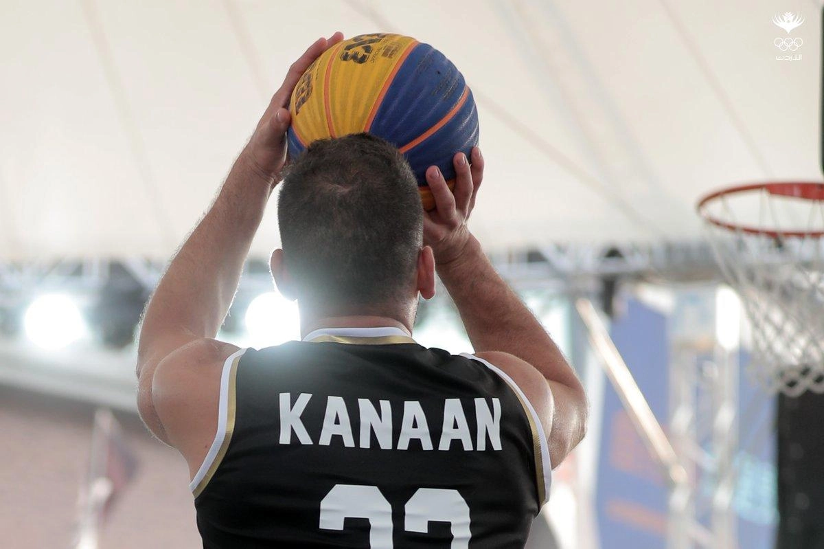 المنتخب الوطني يتأهل إلى ربع نهائي كأس آسيا