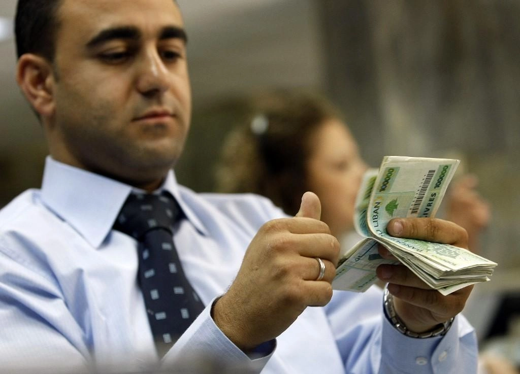 مجلس الوزراء يوافق على مسوّدة الموازنة العامة