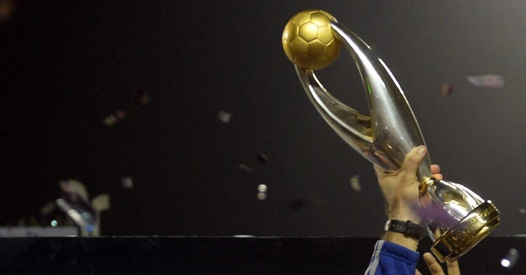 تعادل الترجي والوداد 1-1 في ذهاب النهائي