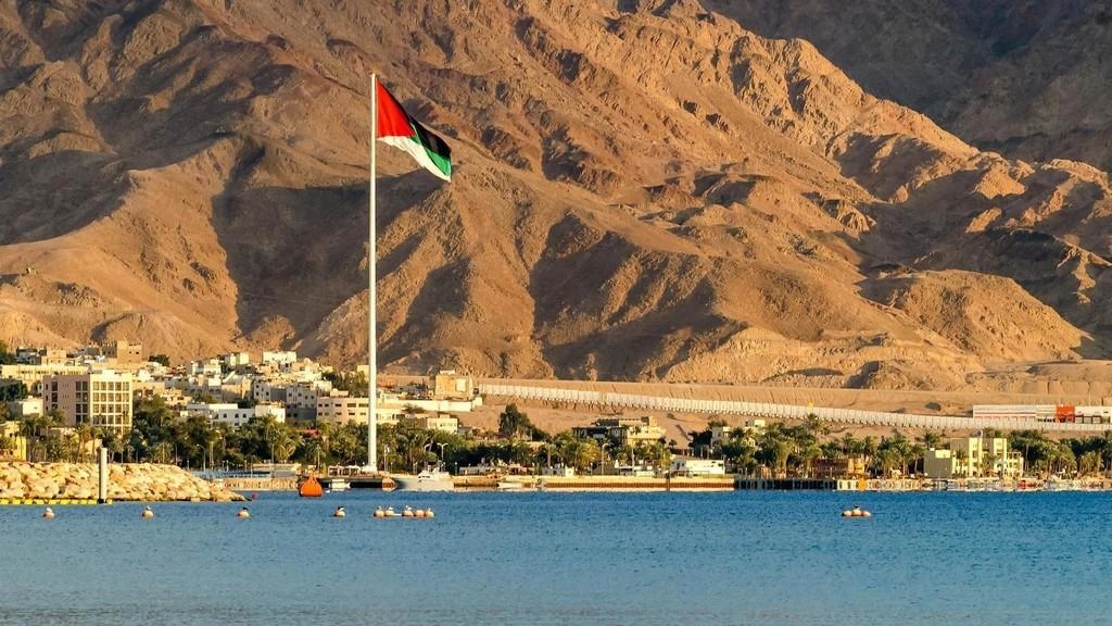 "قوانين ضريبية سبّبت وجود اقتصاد الظل"