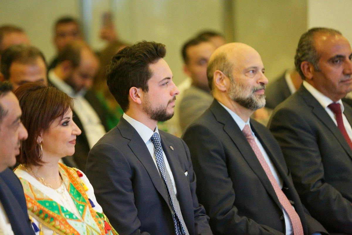 إطلاق برنامج لدعم السياحة المحلية