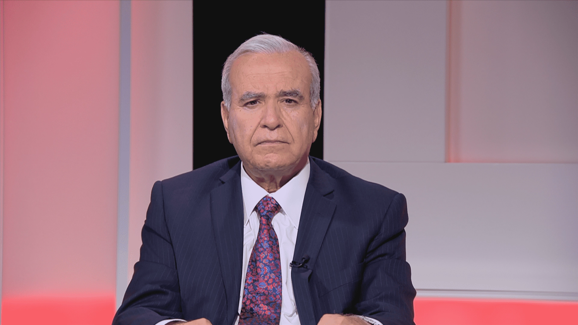 مقترح لإلحاق طلبة أردنيين في السودان بالتعليم العادي
