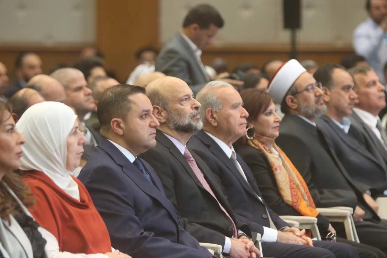 140 ألف أسرة مستفيدة من تعزيز الحماية الاجتماعية