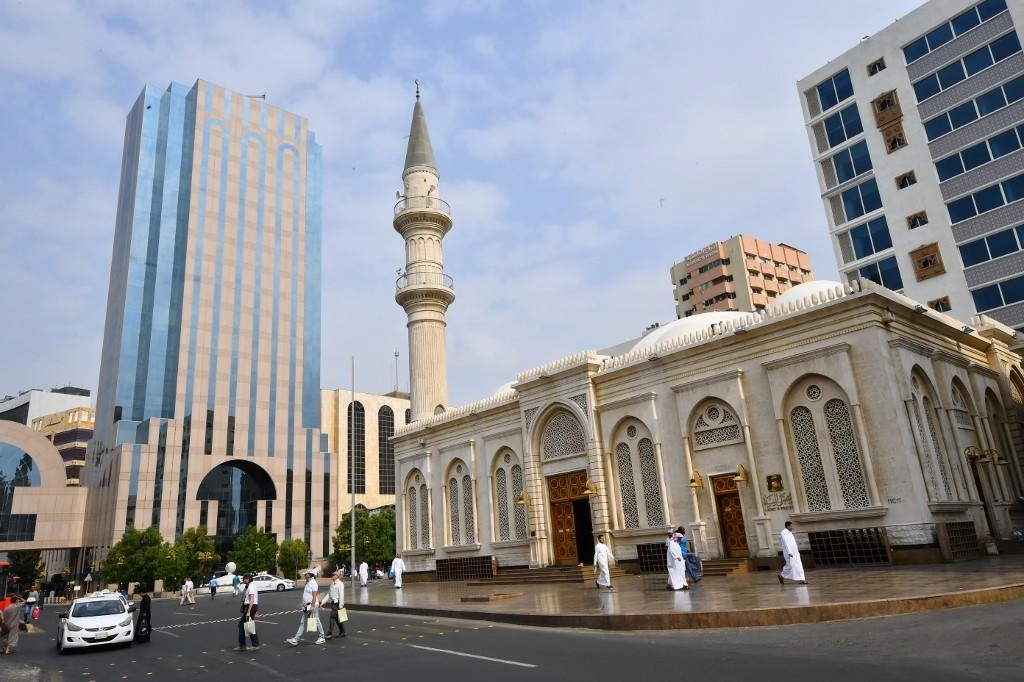 العمل على تسريع إنجاز معاملات أردنيين في السعودية