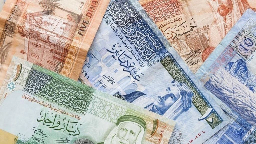 ترجيح تمديد إعفاء مكلفين من غرامات مالية لمدة شهر