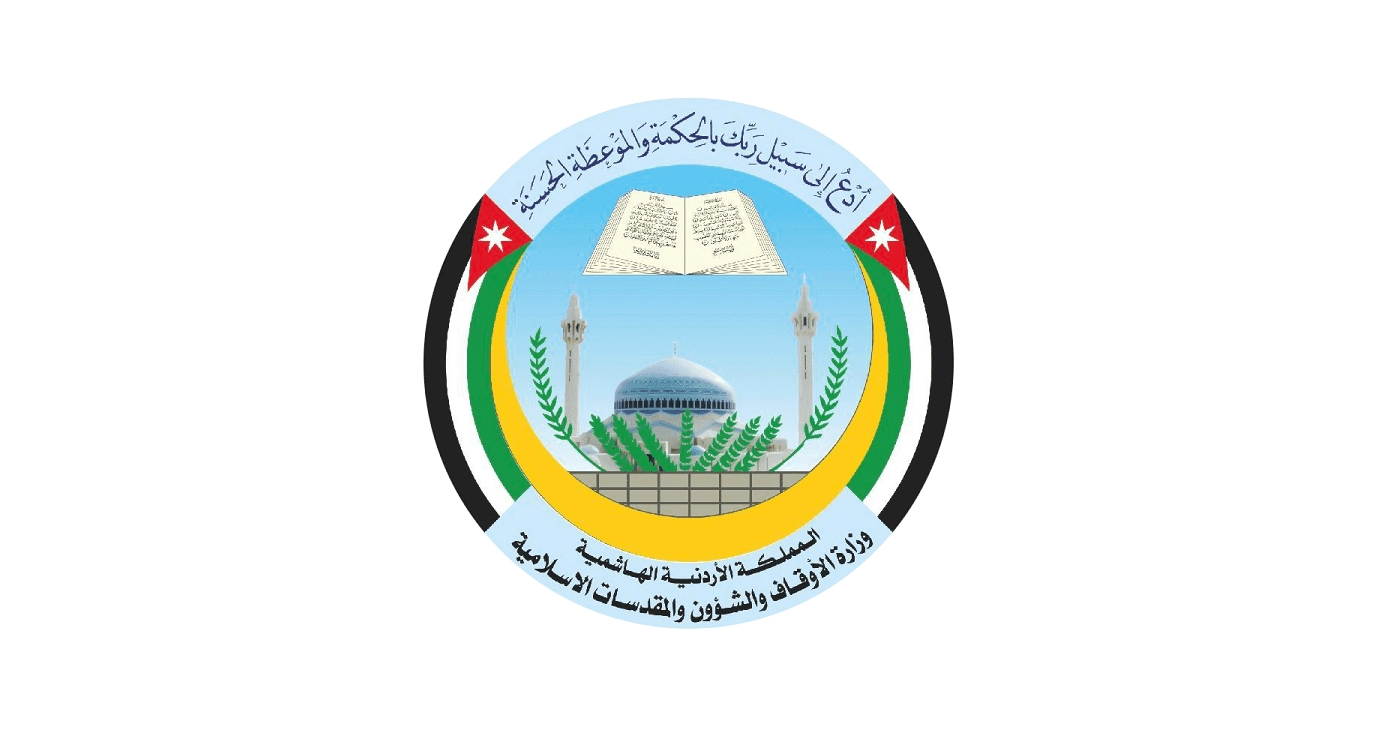 صلاة عيد الفطر 6:30 صباحا