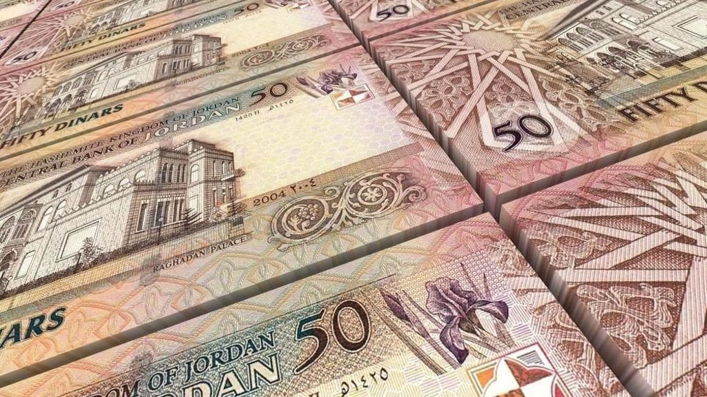 مستشفيات خاصة تتأخر بدفع مستحقات كوادرها