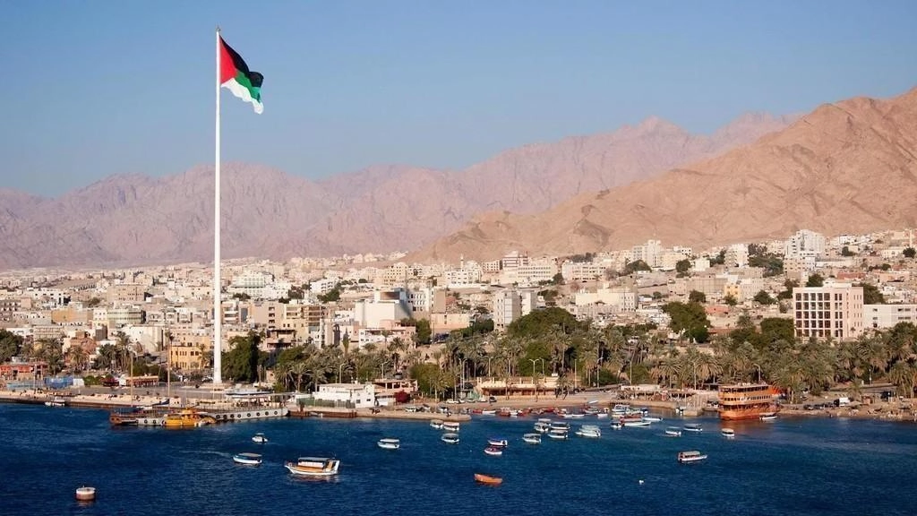 تركيب أجهزة لتوجيه بواخر نفط