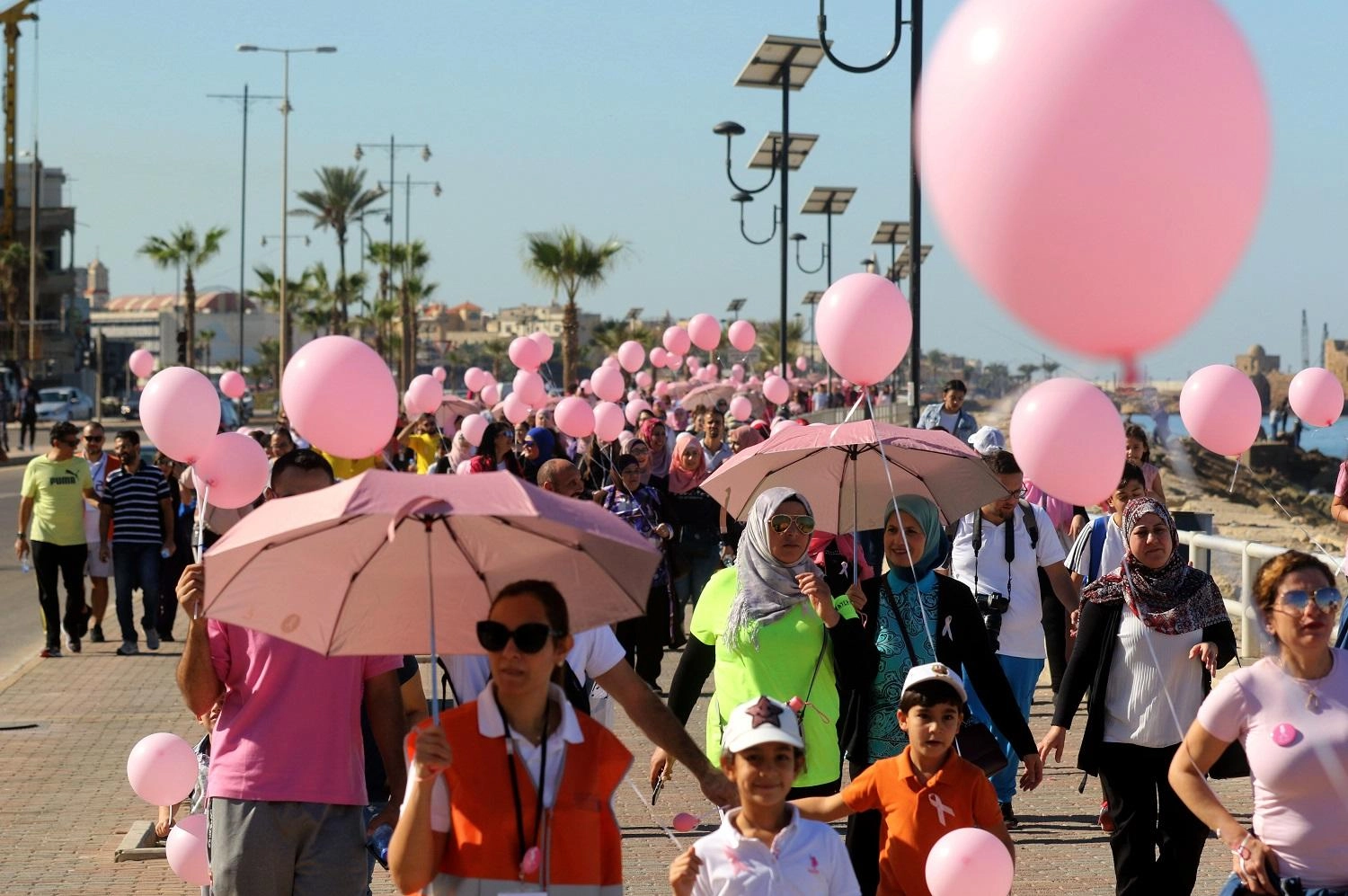 علاج جديد يزيد نسبة البقاء على قيد الحياة