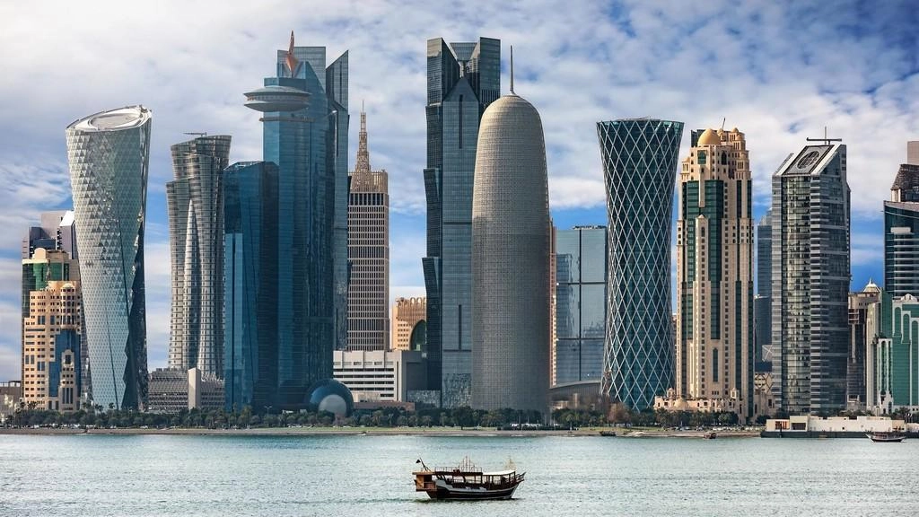 تحفظ على بياني قمتي السعودية بشأن إيران