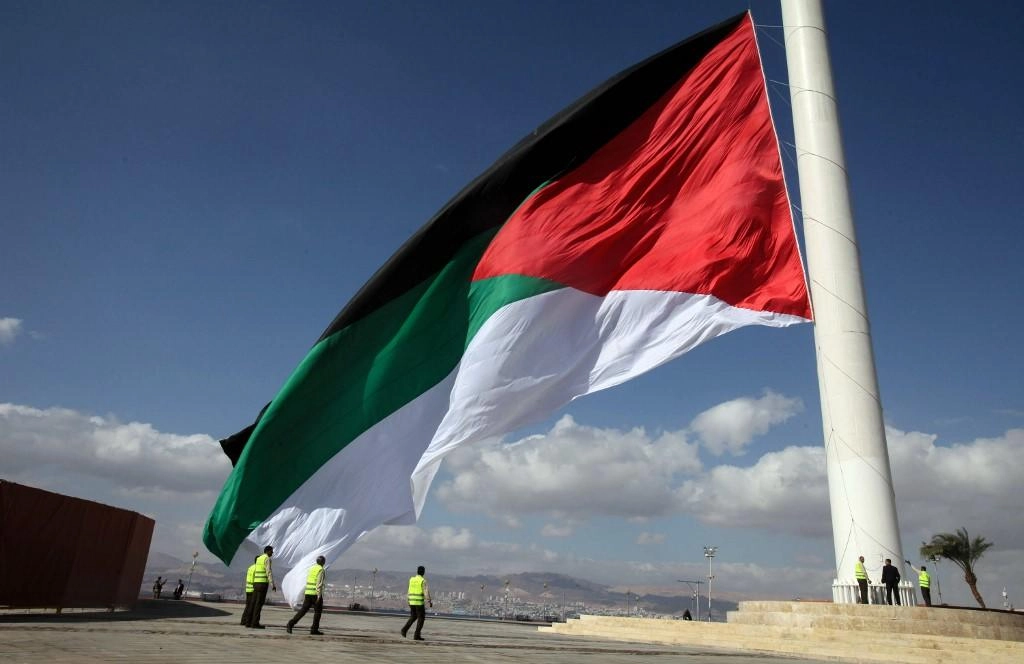 40 ألف زائر يومي الأربعاء والخميس