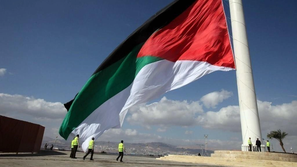 إطلاق موقع للتراث الملكي الأردني