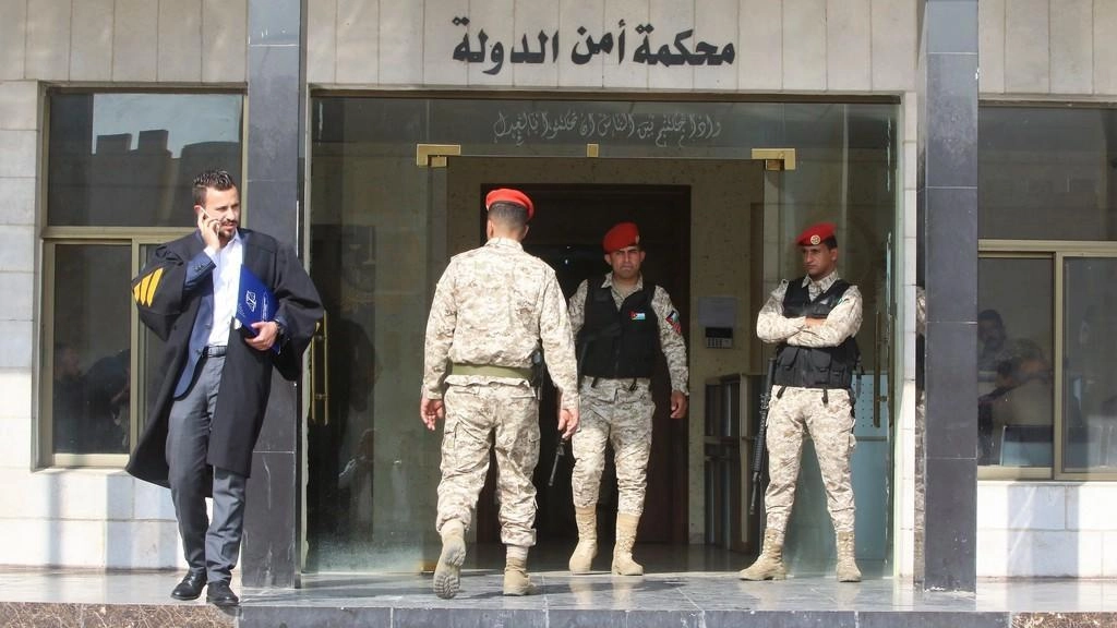 إخلاء سبيل متهم في "قضية التبغ" بكفالة عدلية